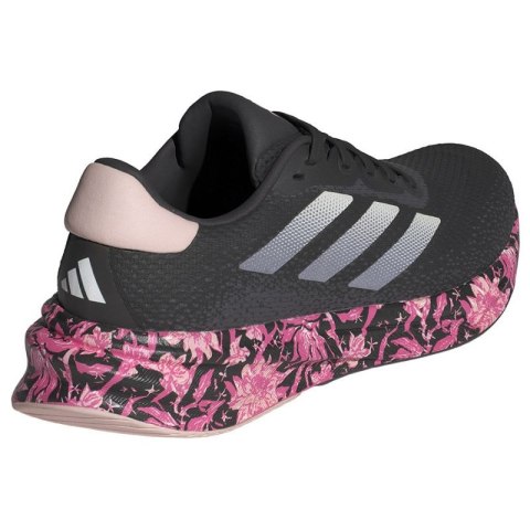 Buty do biegania adidas Supernova Stride W IE1071 Buty do biegania adidas Supernova Stride W IE1071