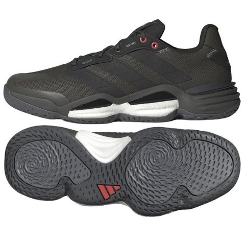 Buty do piłki ręcznej adidas Stabil 16 M IE1085