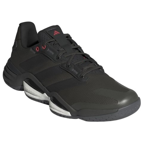 Buty do piłki ręcznej adidas Stabil 16 M IE1085