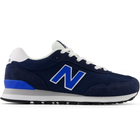 Buty sportowe New Balance M ML515VD3