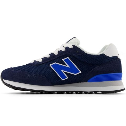Buty sportowe New Balance M ML515VD3