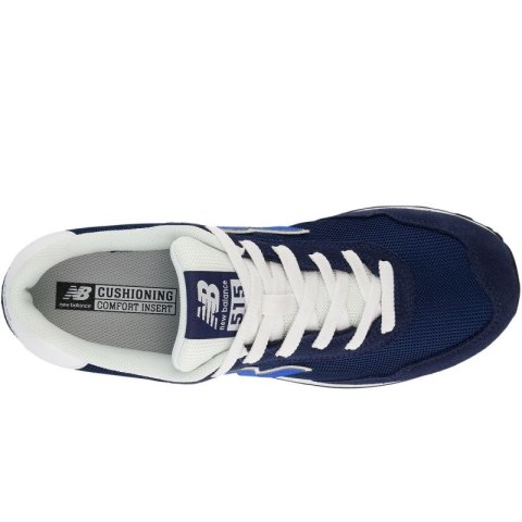 Buty sportowe New Balance M ML515VD3