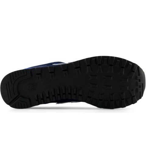 Buty sportowe New Balance M ML515VD3