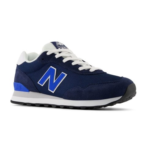Buty sportowe New Balance M ML515VD3