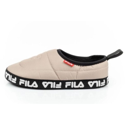 Kapcie Fila Comfider M FFM0147.70003