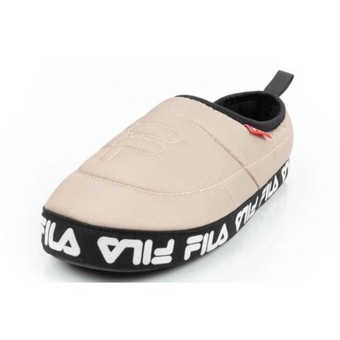 Kapcie Fila Comfider M FFM0147.70003