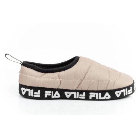 Kapcie Fila Comfider M FFM0147.70003