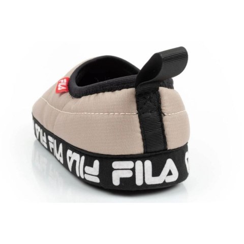Kapcie Fila Comfider M FFM0147.70003