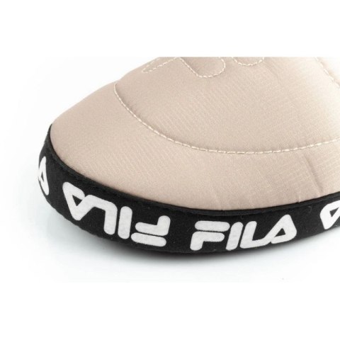 Kapcie Fila Comfider M FFM0147.70003