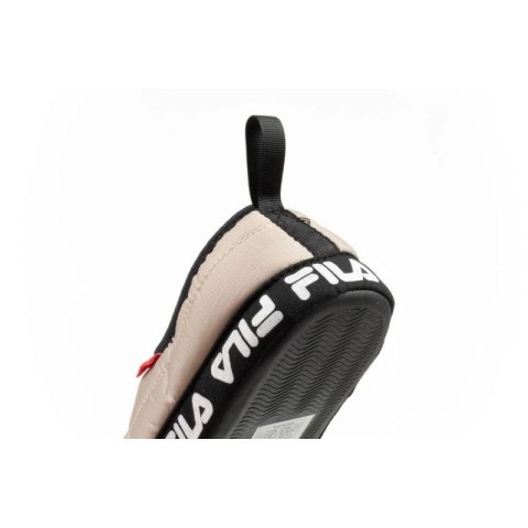 Kapcie Fila Comfider M FFM0147.70003