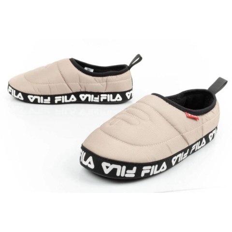 Kapcie Fila Comfider M FFM0147.70003