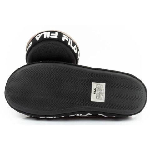 Kapcie Fila Comfider M FFM0147.70003