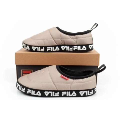 Kapcie Fila Comfider M FFM0147.70003