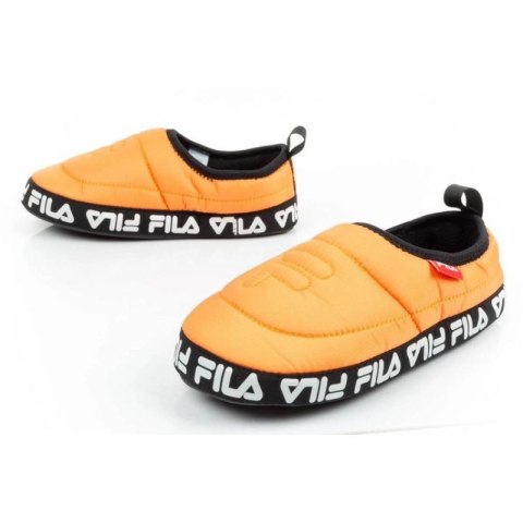 Kapcie Fila Comfider W FFW0227.30019