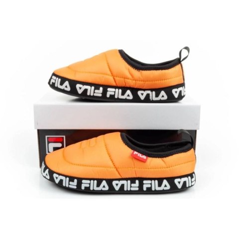 Kapcie Fila Comfider W FFW0227.30019