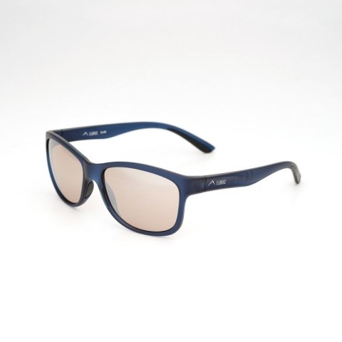 Okulary Elbrus Elabi 92800625531 Okulary Elbrus Elabi 92800625531