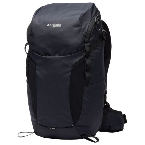 Plecak Columbia Triple Canyon 36L Hiking Backpack 2071541010 Plecak Columbia Triple Canyon 36L Hiking Backpack 2071541010