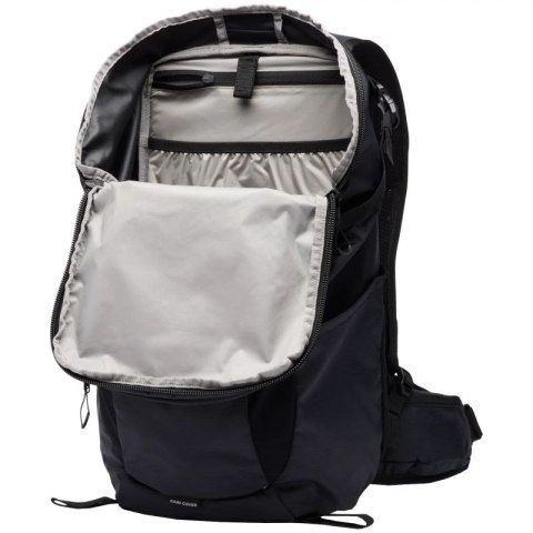Plecak Columbia Triple Canyon 36L Hiking Backpack 2071541010 Plecak Columbia Triple Canyon 36L Hiking Backpack 2071541010