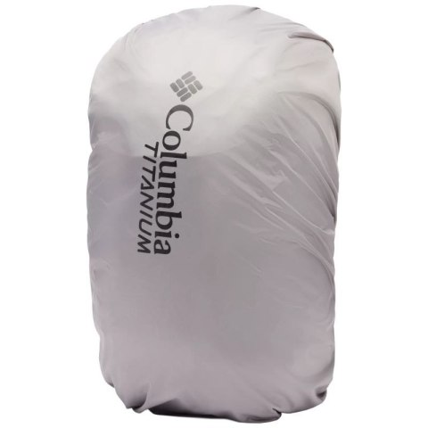 Plecak Columbia Triple Canyon 36L Hiking Backpack 2071541010 Plecak Columbia Triple Canyon 36L Hiking Backpack 2071541010