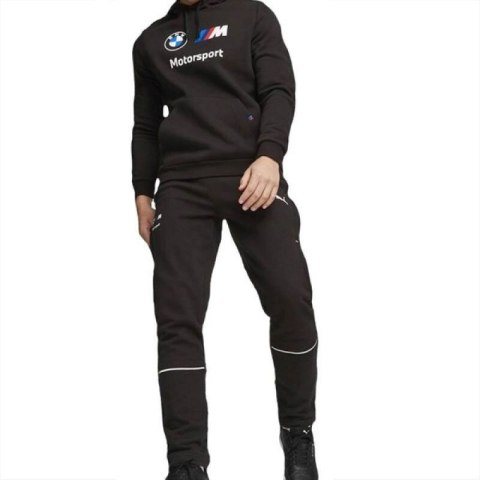 Spodnie Puma BMW MMS M 621223 01