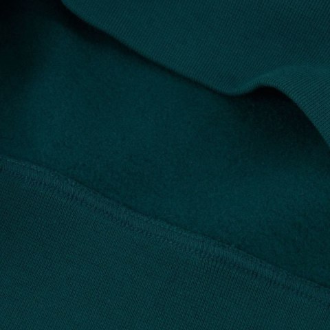 Bluza Champion Hooded M 220253 GS502 Bluza Champion Hooded M 220253 GS502