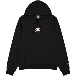 Bluza Champion Hooded M 220268 KK001