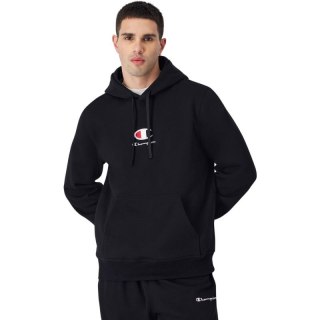 Bluza Champion Hooded M 220268 KK001