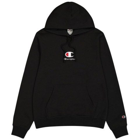 Bluza Champion Hooded M 220268 KK001