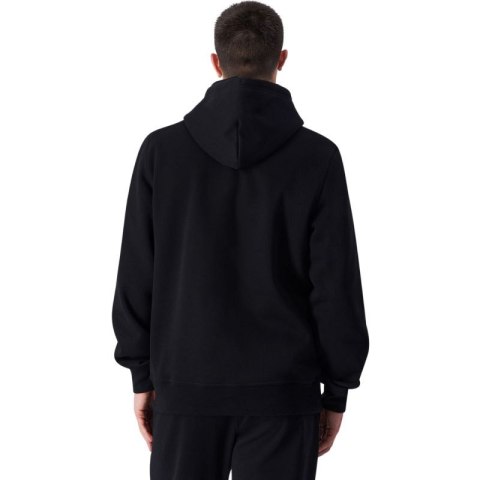 Bluza Champion Hooded M 220268 KK001