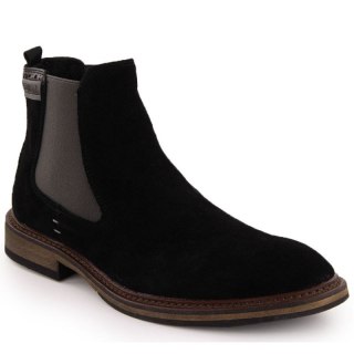 Buty Big Star M INT2047
