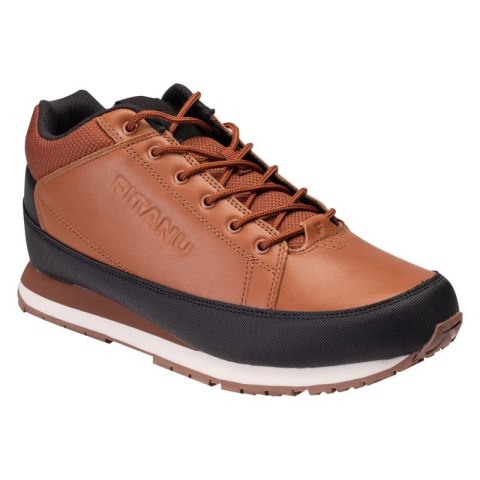 Buty Fitanu Farayo M 92800623925