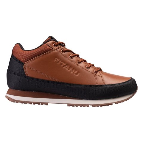 Buty Fitanu Farayo M 92800623925