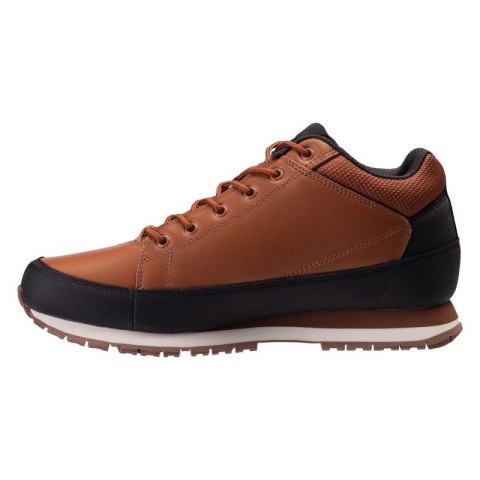 Buty Fitanu Farayo M 92800623925