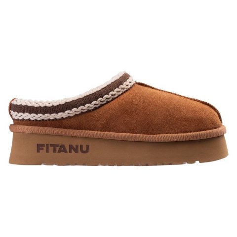 Buty Fitanu Nuuk W 92800622228 Buty Fitanu Nuuk W 92800622228