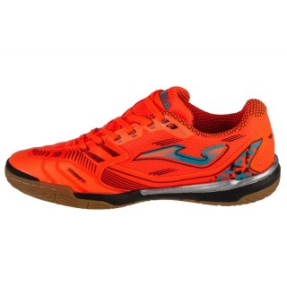 Buty Joma LIGA 5 2408 M IN LIGW2408IN