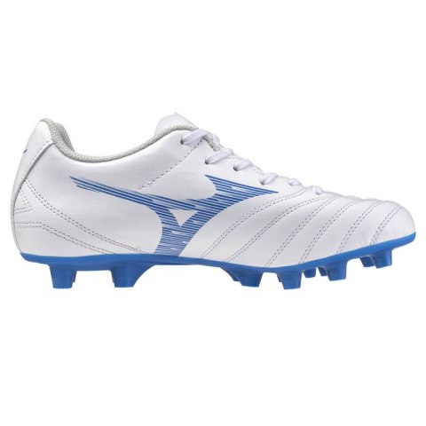 Buty Mizuno Monarcida Neo III Select Jr FG P1GB242525 Buty Mizuno Monarcida Neo III Select Jr FG P1GB242525