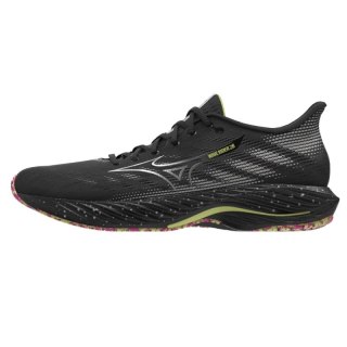 Buty Mizuno Wave Rider 28 W J1GC246301