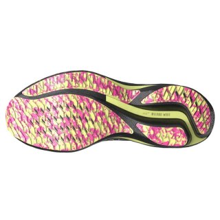 Buty Mizuno Wave Rider 28 W J1GC246301