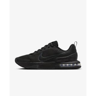 Buty Nike Air Max Alpha Trainer 6 M FQ1833-003