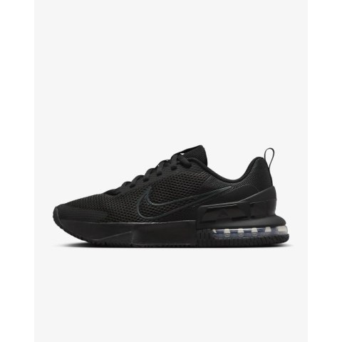 Buty Nike Air Max Alpha Trainer 6 M FQ1833-003