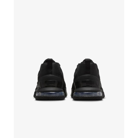 Buty Nike Air Max Alpha Trainer 6 M FQ1833-003