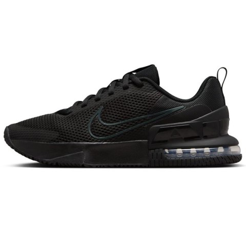 Buty Nike Air Max Alpha Trainer 6 M FQ1833-003