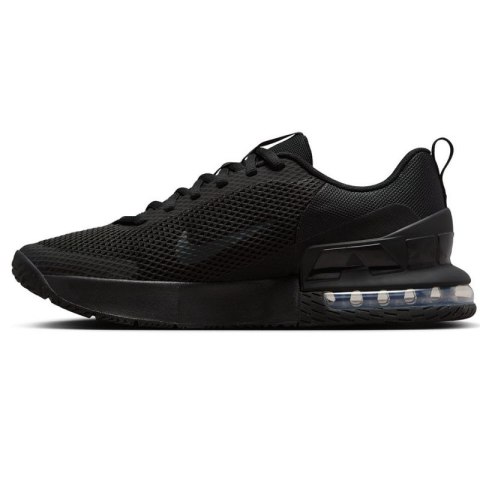 Buty Nike Air Max Alpha Trainer 6 M FQ1833-003