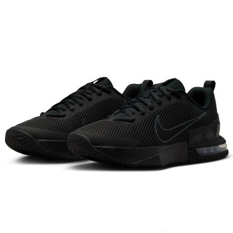 Buty Nike Air Max Alpha Trainer 6 M FQ1833-003