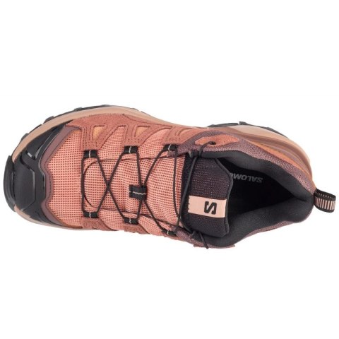 Buty Salomon X Ultra 360 LTR W 475719