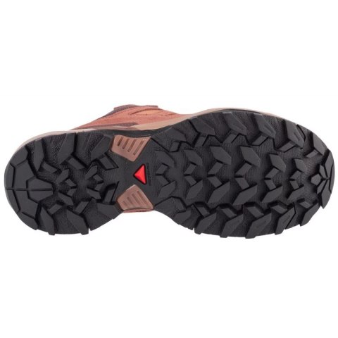 Buty Salomon X Ultra 360 LTR W 475719