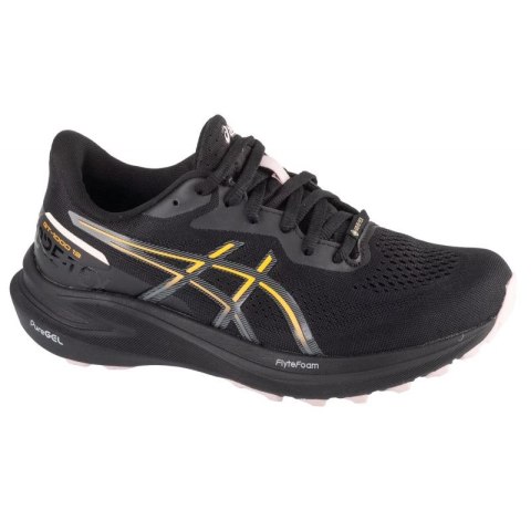 Buty do biegania Asics GT-1000 13 GTX W 1012B661-001 Buty do biegania Asics GT-1000 13 GTX W 1012B661-001