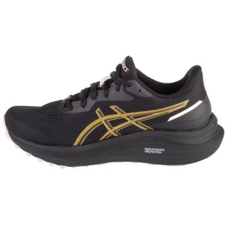 Buty do biegania Asics GT-1000 13 GTX W 1012B661-001