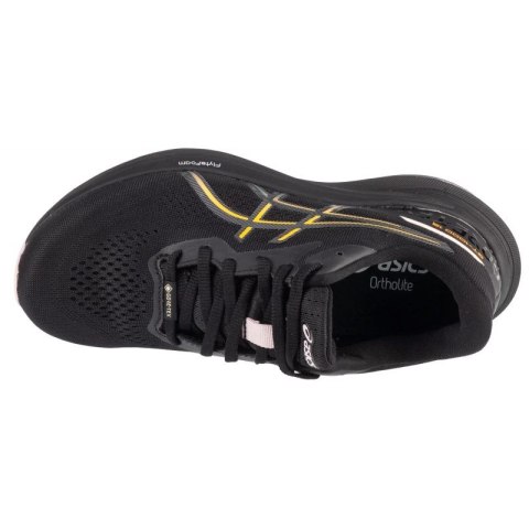 Buty do biegania Asics GT-1000 13 GTX W 1012B661-001 Buty do biegania Asics GT-1000 13 GTX W 1012B661-001