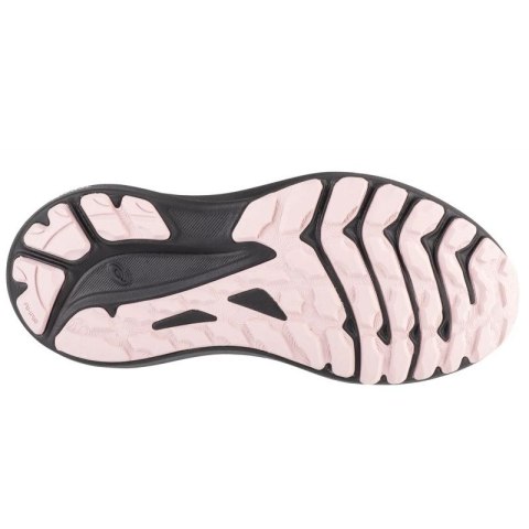 Buty do biegania Asics GT-1000 13 GTX W 1012B661-001 Buty do biegania Asics GT-1000 13 GTX W 1012B661-001